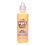 Thumbnail: Tulip Puff Paint Shiny Fluorescent Orange 4 fl oz