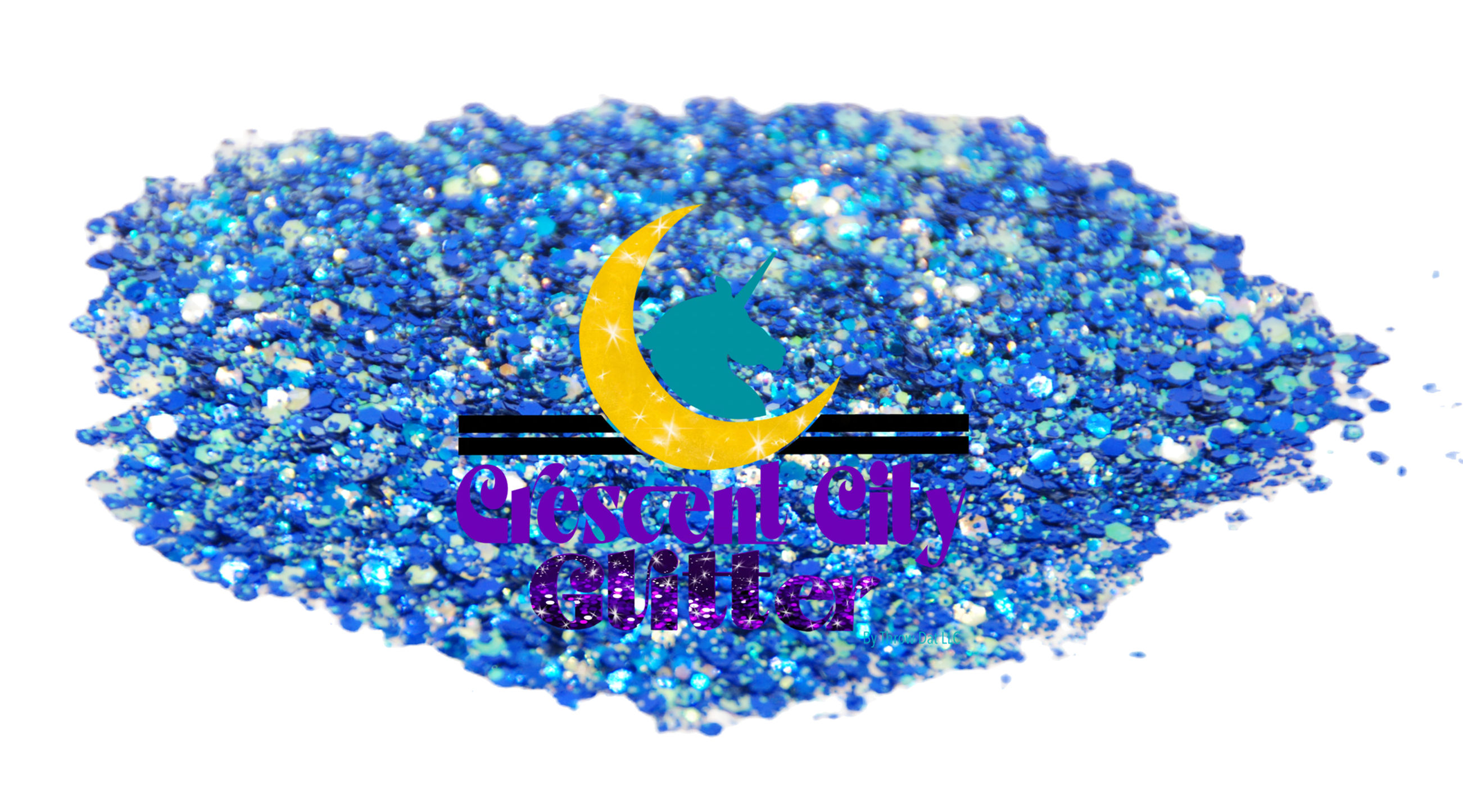 Satchmo Summer Fest (Mix) - MG506