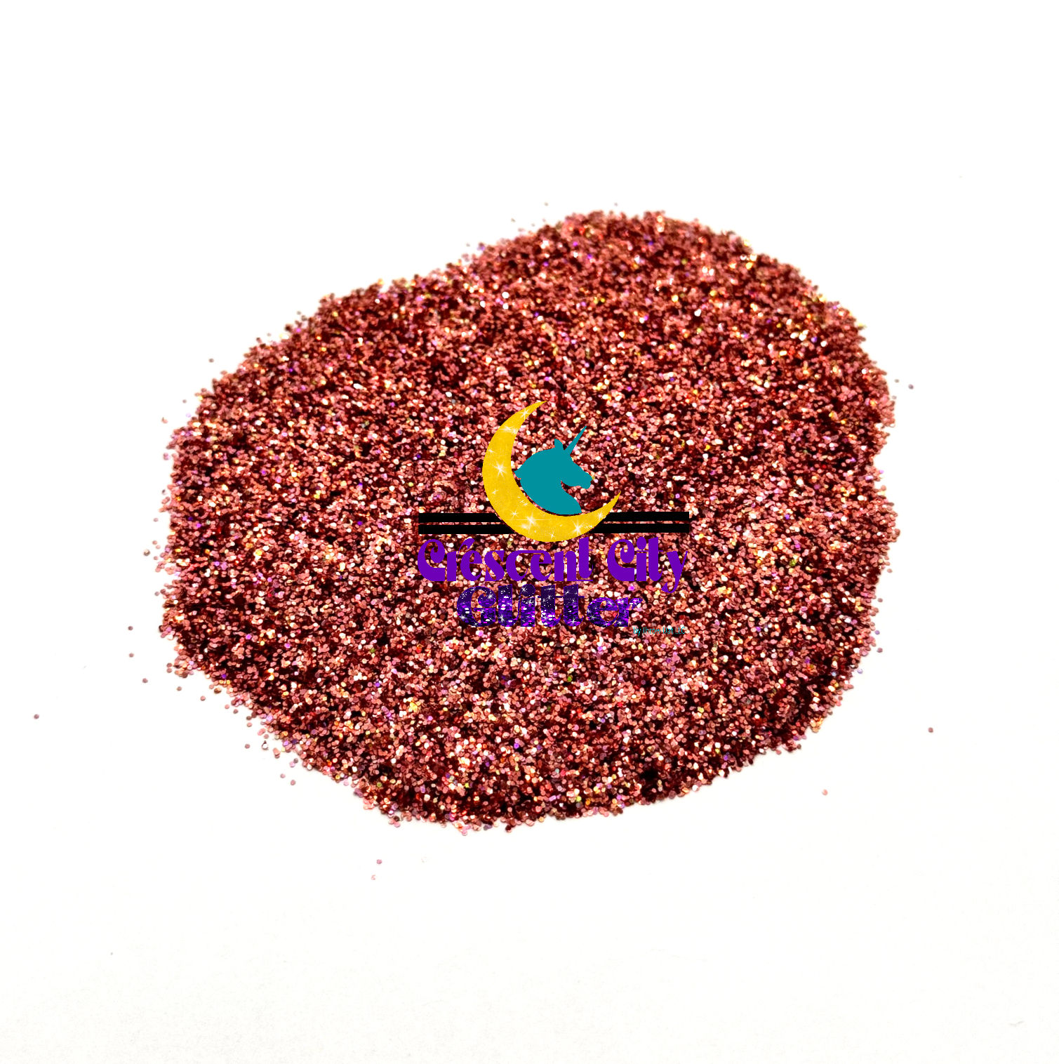 Satsuma (.015) - MG013