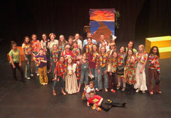 34070978_10215926178818005_2091685949741203456_n