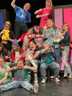 FB_IMG_1669638877340