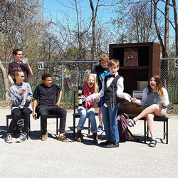 17991124_10154271085861386_6529428520603350678_n