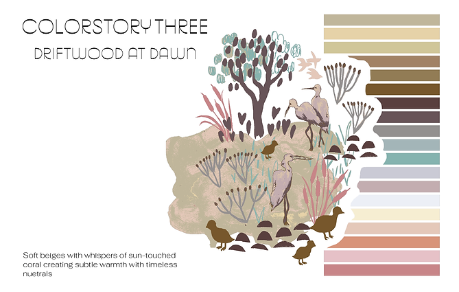 colorstorythree.png