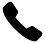 phone.jpg