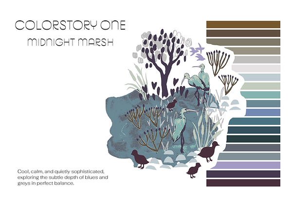 colorstoryone.png