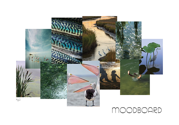 moodboardwebsite.png