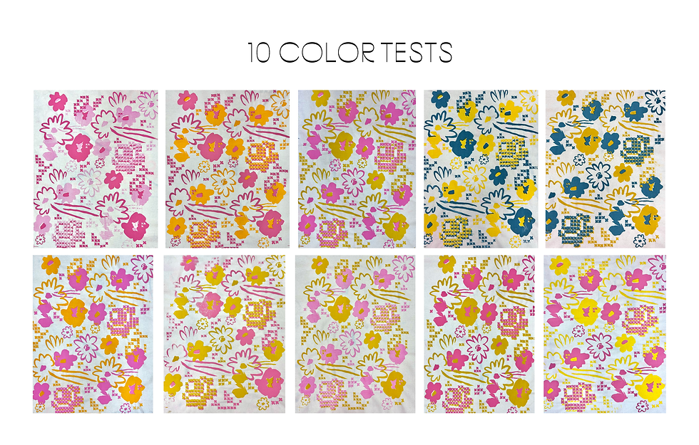 COLORTESTSbb.png