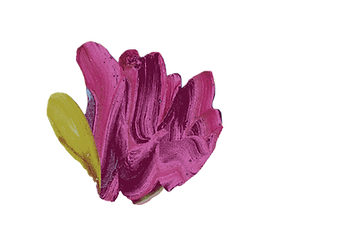 Untitled-1.png