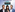 Partners of Centurion Wealth Management Named 2026 Top Financial Professionals by Northern Virginia Magazine