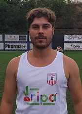 Alfonsi.jpg