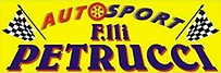 Logo F.lli Petrucci.bmp