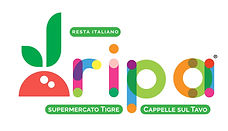 Ripa Supermercati_Logo_OK+R_page-0001.jpg