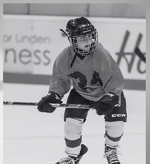 Untitled design (4).png