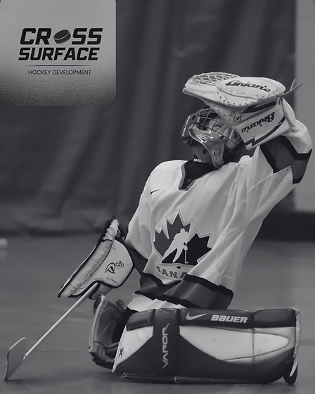 Untitled design (6).png