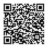 qrcode.png