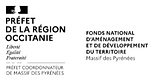 Design sans titre (1).png