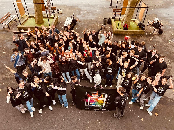 WhatsApp Image 2025-11-05 à 12.19.39_432c4d61.jpg