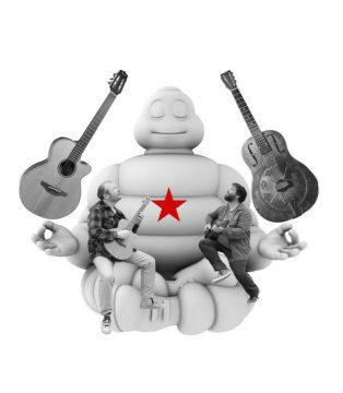 19 août, Latour de France