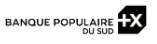 Design sans titre (10).png