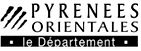 Design sans titre (4).png