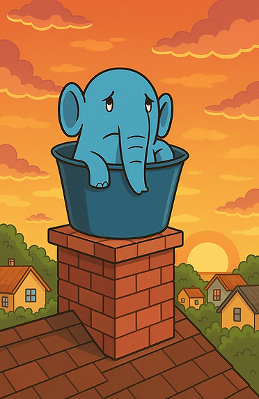 09717035-C630-4FA5-A1DF-44615D806300.PNG