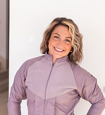 Scarlett Harvey - Meno & Cancer_edited.j