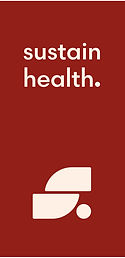 sustain health.jpg