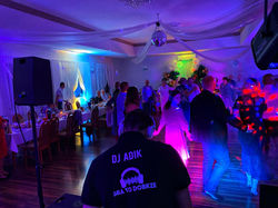 IMG-20240503-WA0002