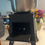 Thumbnail: Brand New - Portable Wood Burning Camp Stove