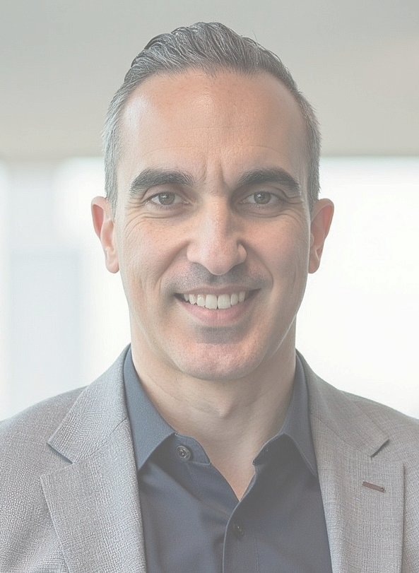 Jack Bittan, President & Chief Executive Officer at Enlightened Building Technologies