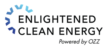 Enlightened_CleanEnergy_Logo_FullColor.png