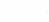 PM Partner White.png