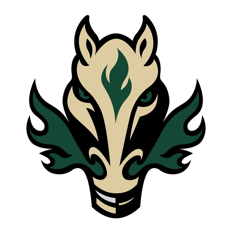 MHCGC Logo.png