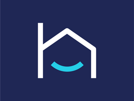 Why You Should Consider Switching Your Rental to Short-Mid Term