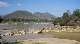 IMG_4106.jpeg