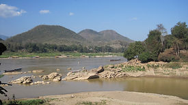 IMG_4106.jpeg