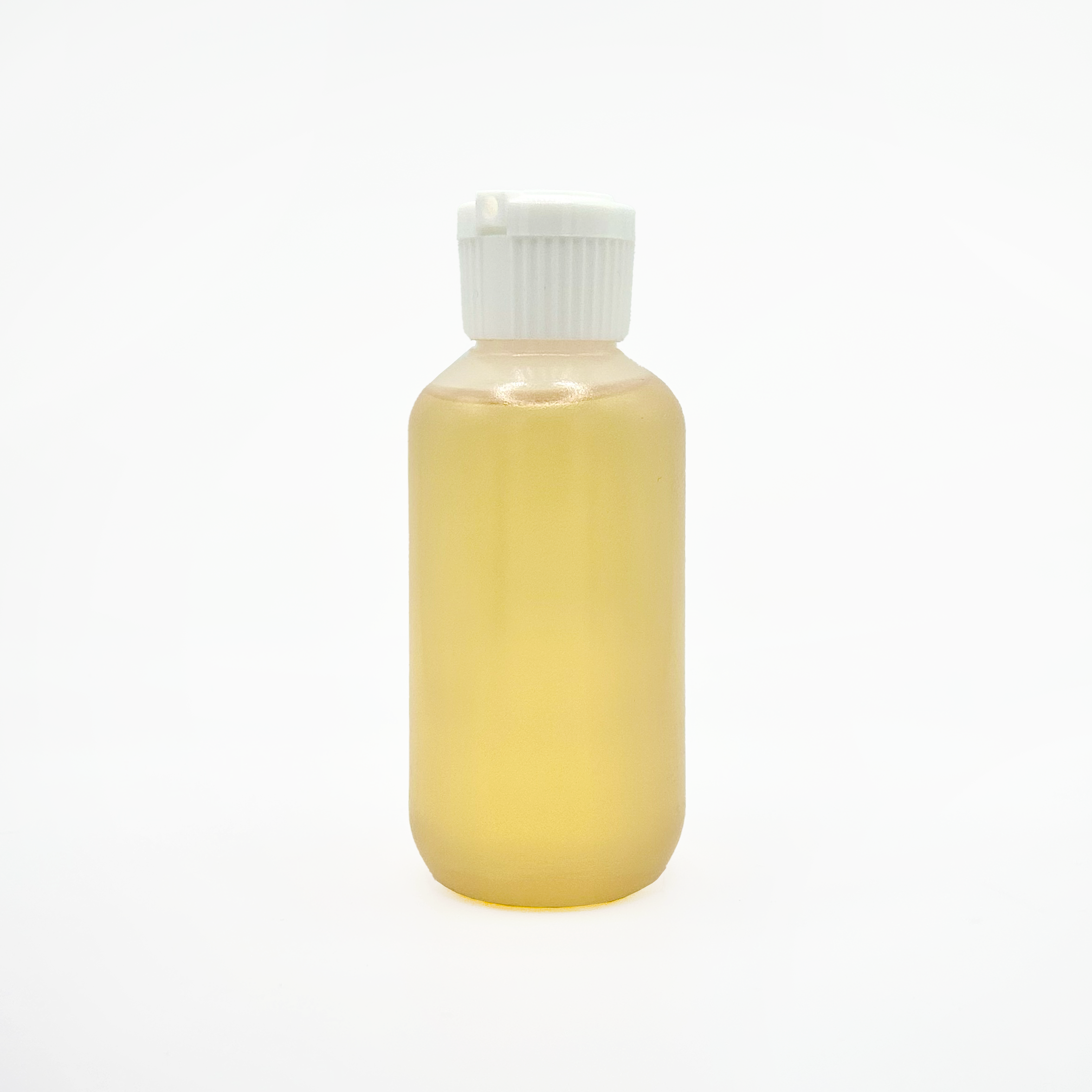 Pre-made Parfum Refill