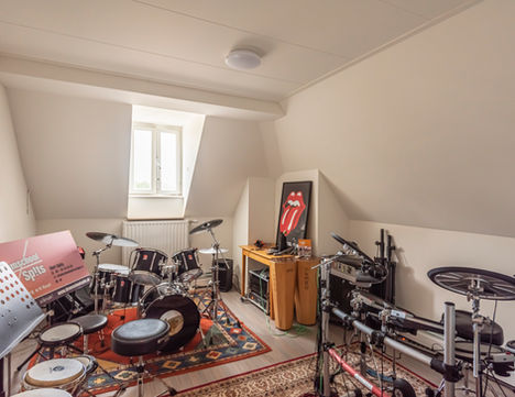 _DSC0038 Flachsfotografie.JPG