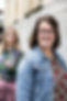 RL20251028_Muziekschool_Collab_Portretten_Joëlle_Eleen_HR.008.jpg