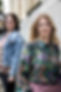 RL20251028_Muziekschool_Collab_Portretten_Joëlle_Eleen_HR.009.jpg