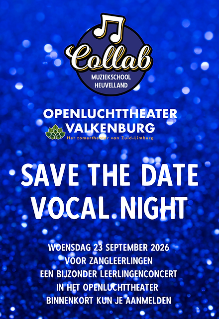 Vocal Night.png