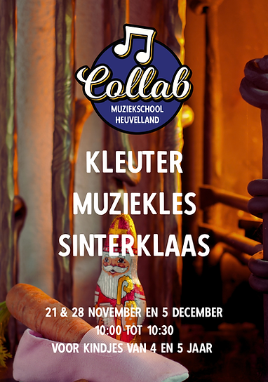 sinterklaas.png