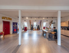 _DSC0018 Flachsfotografie.JPG