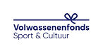 VF-logo-new-horizontaal-blauw-RGB.jpg