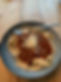 Bolognese mit selbstgemachten Nudeln.jpg
