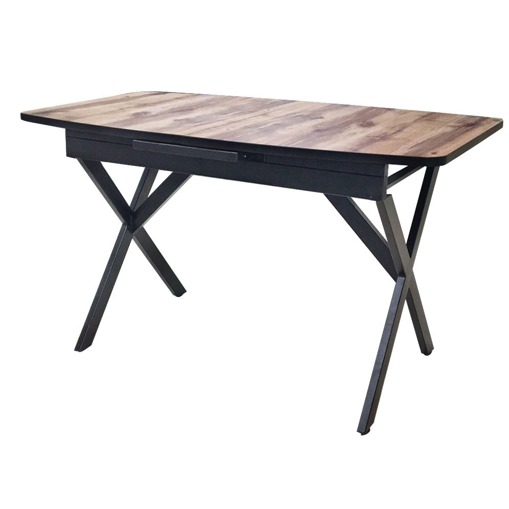 Стол обеденны "Рольф-2"