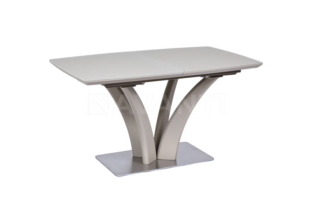 Стол обеденный "Орхидея"