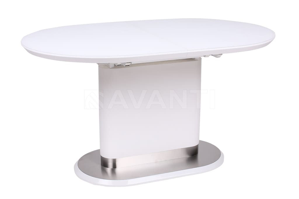 Стол обеденный "Лора"