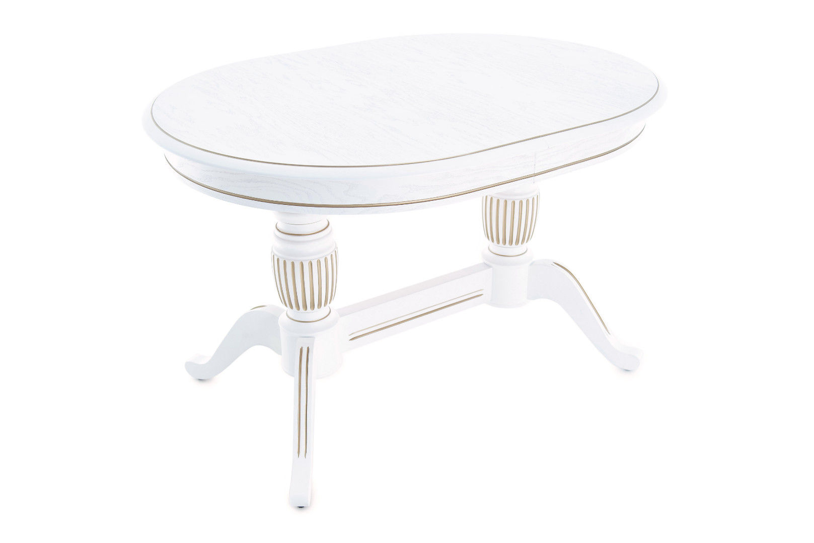 Стол обеденный "Леонардо"