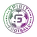 Anne Spirit Football Logo (2).png
